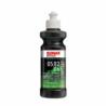 SONAX PROFILINE XP 02/06 - jednoetapowa pasta polerska z woskiem Carnauba All in One 250ml | Sklep online Galonoleje.pl
