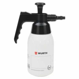 WURTH Spryskiwacz do zmywacza 360 1L - butelka z atomizerem | Sklep online Galonoleje.pl