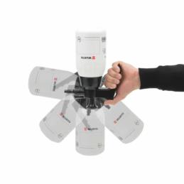 WURTH Spryskiwacz do zmywacza 360 1L - butelka z atomizerem | Sklep online Galonoleje.pl