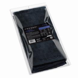 FRESSO Aurora Ultra Soft - miękka bezszwowa mikrofibra 350 g/m2 zestaw 10 szt. | Sklep online Galonoleje.pl