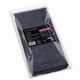 FRESSO Agnes Towel - wszechstronna mikrofibra z krótkim włosiem 360 g/m2 zestaw 10 szt. | Sklep online Galonoleje.pl