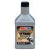 AMSOIL Synthetic Motorcycle 20w50 946ml MCV - syntetyczny olej motocyklowy | Sklep online Galonoleje.pl