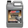 AMSOIL Synthetic Motorcycle 20w50 3,784L MCV - syntetyczny olej motocyklowy | Sklep online Galonoleje.pl
