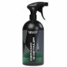 ULTRA COAT Ceramic Q-Detailer - quick detailer do lakieru 1000ml | Sklep online Galonoleje.pl