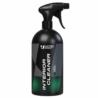 ULTRA COAT Interior Cleaner 1000ml - uniwersalny środek do czyszczenia wnętrza i szyb | Sklep online Galonoleje.pl
