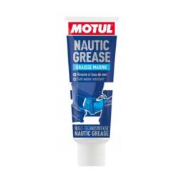 MOTUL Nautic Grease 200g - smar do silników zaburtowych | Sklep online Galonoleje.pl