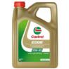 CASTROL Edge Titanium Supercar 10w60 4L - olej silnikowy do aut sportowych | Sklep online Galonoleje.pl