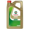 CASTROL Edge Titanium Supercar 10w60 5L - olej silnikowy do aut sportowych | Sklep online Galonoleje.pl