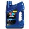 VALVOLINE Durablend 4T 10w40 4L - półsyntetyczny olej motocyklowy | Sklep online Galonoleje.pl