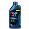 VALVOLINE Durablend 4T 10w40 1L - półsyntetyczny olej motocyklowy | Sklep online Galonoleje.pl