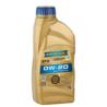 RAVENOL EFS 0W20 CleanSynto USVO 1L - syntetyczny olej silnikowy | Sklep online Galonoleje.pl
