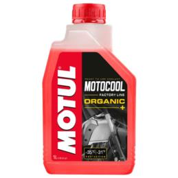 MOTUL MOCOOL 500ML dodatek do płynów chłodniczych | Sklep online Galonoleje.pl
