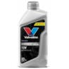 VALVOLINE Synpower Fork Oil 10w 1L - olej do amortyzatorów lag | Sklep online Galonoleje.pl