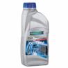 RAVENOL ATF DCT-HV 1L - olej przekładniowy do skrzyni biegów automatycznej | Sklep online Galonoleje.pl