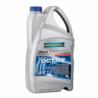 RAVENOL ATF DCT-HV - olej przekładniowy do skrzyni biegów automatycznej | Sklep online Galonoleje.pl