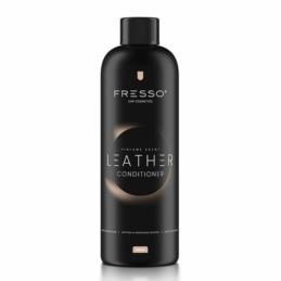 FRESSO Leather Conditioner - profesjonalna odżywka do tapicerki skórzanej 500ml | Sklep online Galonoleje.pl