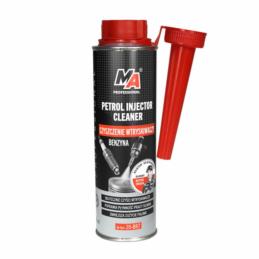 MOJE AUTO Professional Preparat do czyszczenia wtryskiwaczy benzyna 300ml | Sklep online Galonoleje.pl