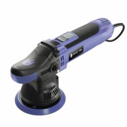 MONSTER SHINE x ADBL Roller D09 ATOM - maszyna polerska Dual Action 9mm | Sklep online Galonoleje.pl