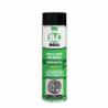 BOLL Lakier do felg 500ml - czarny metallic spray | Sklep online Galonoleje.pl