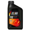 SELENIA Ultra CP/03 5W30 1L - syntetyczny olej silnikowy | Sklep online Galonoleje.pl
