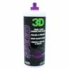 3D SPEED All In One 946ml - pasta polerska z woskiem AIO | Sklep online Galonoleje.pl
