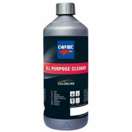 CARTEC All Purpose Cleaner pH 12.9 1L - uniwersalny środek czyszczący APC