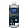 CARTEC Vinyl 1L - do nabłyszczania gumy i plastiku | Sklep online Galonoleje.pl
