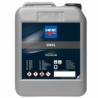 CARTEC Vinyl 5L - do nabłyszczania gumy i plastiku | Sklep online Galonoleje.pl