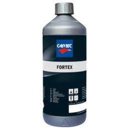 CARTEC Fortex pH 13.2 1L - alkaliczna piana aktywna do brudu drogowego