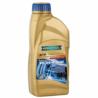 RAVENOL ATF PDK 1L | Sklep online Galonoleje.pl