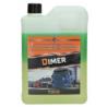 PLAK Dimer 2kg/1,8L - aktywna piana do mycia koncentrat | Sklep online Galonoleje.pl