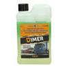 PLAK Dimer 1kg/0,9L - aktywna piana do mycia koncentrat | Sklep online Galonoleje.pl