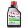 MOTUL Drive Mega-X ATFDex III 1L - olej przekładniowy do skrzyń automatycznych | Sklep online Galonoleje.pl