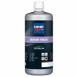 CARTEC Motor Fresh Body Shop Safe 1L - dressing do silnika i plastików | Sklep online Galonoleje.pl