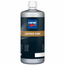 CARTEC Leather Care 1L - do pielęgnacji i ochrony skórzanych foteli | Sklep online Galonoleje.pl