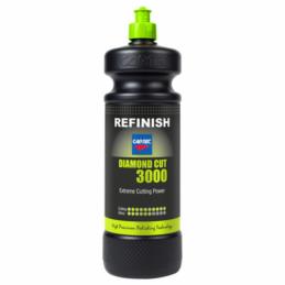 CARTEC Diamond Cut 3000 150g - pasta polerska o wyjątkowo mocnym cięciu | Sklep online Galonoleje.pl