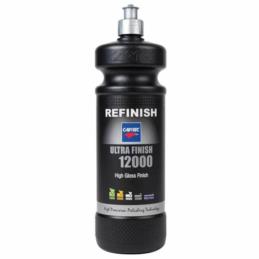 CARTEC Ultra Finish 12000 1L - pasta wykończeniowa ultra | Sklep online Galonoleje.pl