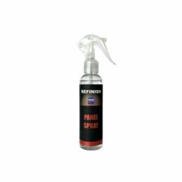 CARTEC Panel Spray 150ml - środek czyszczący na bazie alkoholu izopropylowego | Sklep online Galonoleje.pl