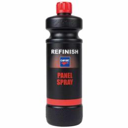 CARTEC Panel Spray 1L - środek czyszczący na bazie alkoholu izopropylowego | Sklep online Galonoleje.pl