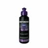 CARTEC Waxcoat 150ml - wosk do zabezpieczenia lakieru | Sklep online Galonoleje.pl