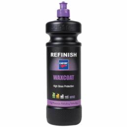 CARTEC Waxcoat 1L - wosk do zabezpieczenia lakieru | Sklep online Galonoleje.pl