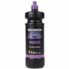 CARTEC Waxcoat 1L - wosk do zabezpieczenia lakieru | Sklep online Galonoleje.pl