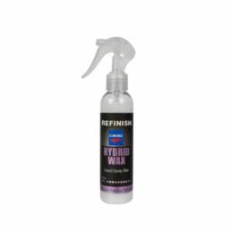 CARTEC Hybridwax 150ml - wosk do zabezpieczenia lakieru | Sklep online Galonoleje.pl