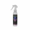 CARTEC Hybridwax 150ml - wosk do zabezpieczenia lakieru | Sklep online Galonoleje.pl