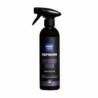CARTEC Hybridwax 500ml - wosk do zabezpieczenia lakieru | Sklep online Galonoleje.pl