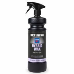 CARTEC Hybridwax 1L - wosk do zabezpieczenia lakieru | Sklep online Galonoleje.pl