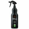 ADBL Ceramic Sealant - zaawansowany preparat ochronny do lakieru 1000 ml | Sklep online Galonoleje.pl
