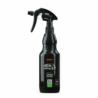 ADBL Ceramic Sealant - zaawansowany preparat ochronny do lakieru 500 ml