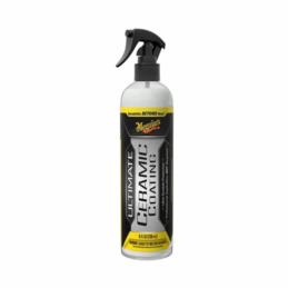 MEGUIARS Ultimate Ceramic Coating - powłoka ceramiczna do lakieru 236 ml | Sklep online Galonoleje.pl