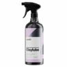 CARPRO Claylube 1L - profesjonalny lubrykant do glinkowania i szlifowania lakieru
